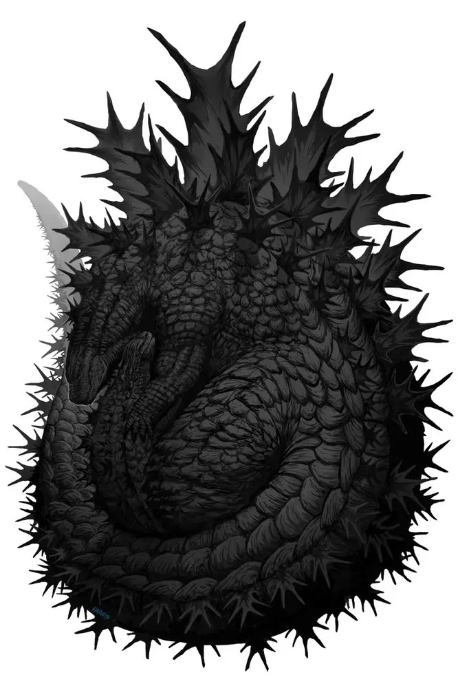 Kaiju RPG - Human Soldier user