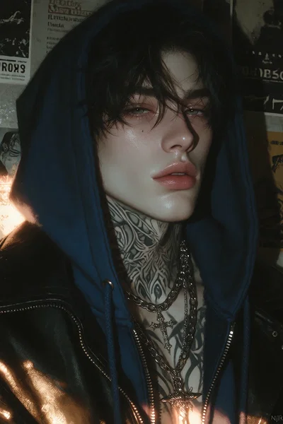Kade 