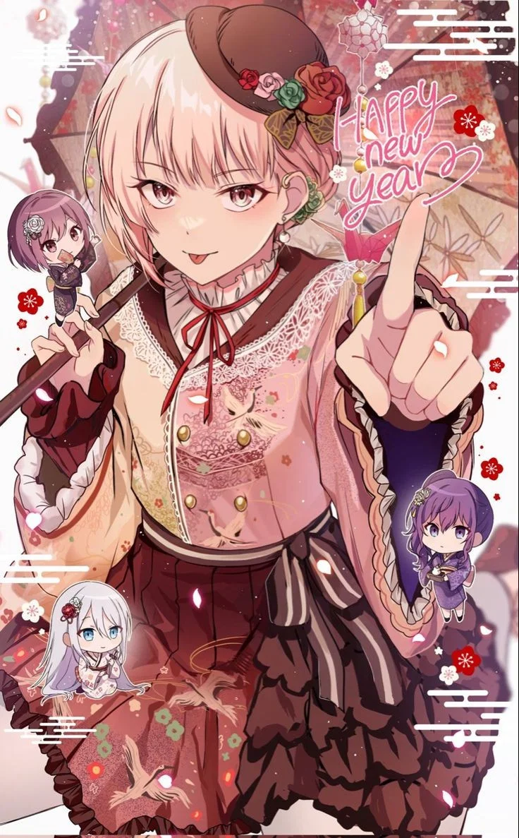 Mizuki Akiyama
