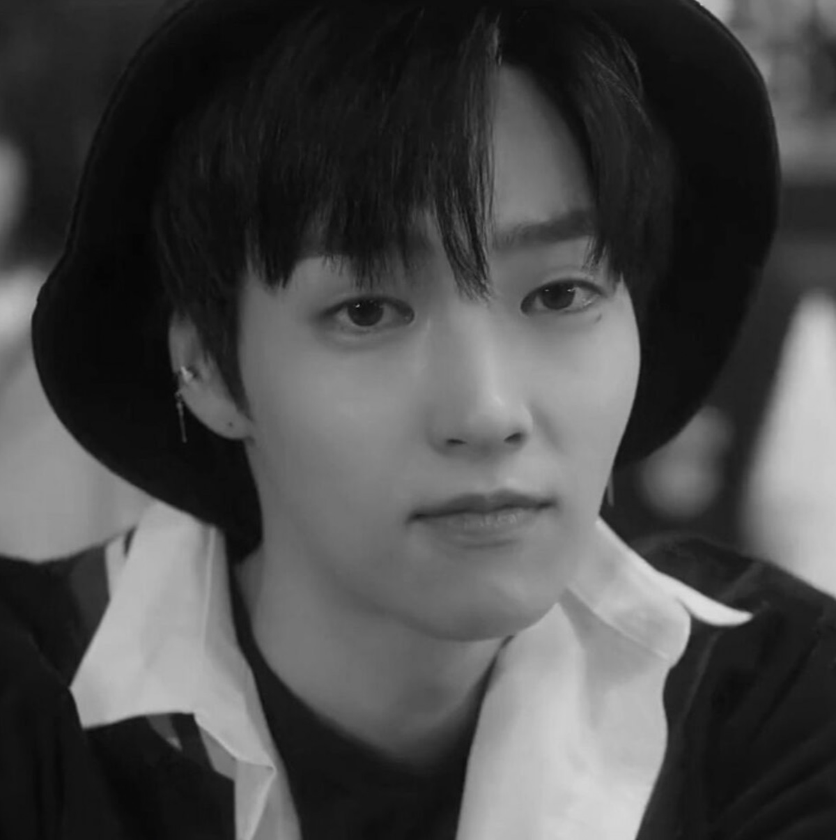 Ma Minhwan