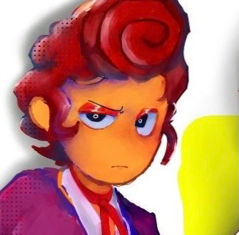 || opposite wally 