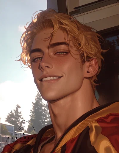 Caleb Howard | Patreon You Regret Finding