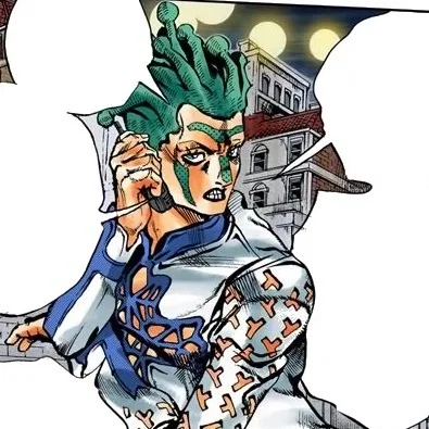 Cioccolata