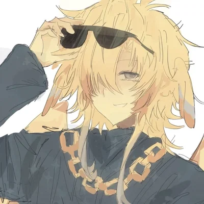 || Theobaldthebird || Sick 