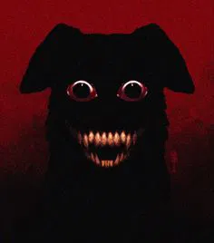 Your "Dog"