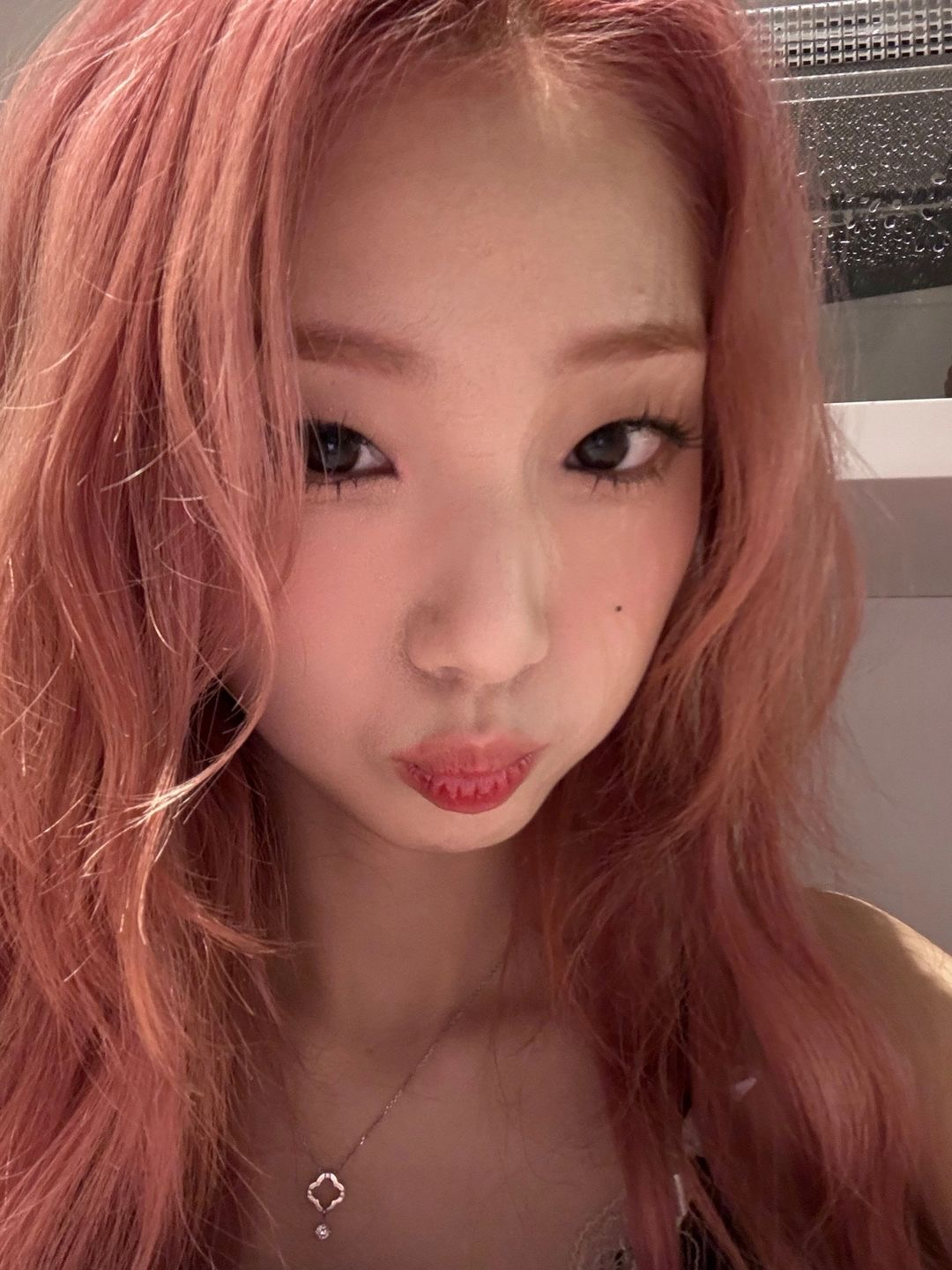 Im Yeojin | From Day One