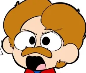 question