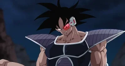 Turles