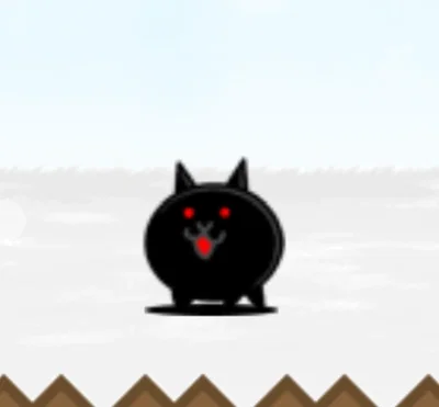 Bot request 12