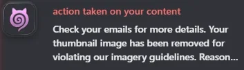 Another Nuke