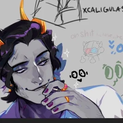 Cronus Ampora