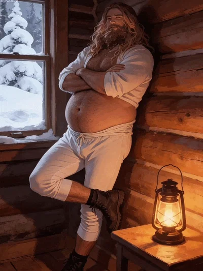 Billie Bob Johnston