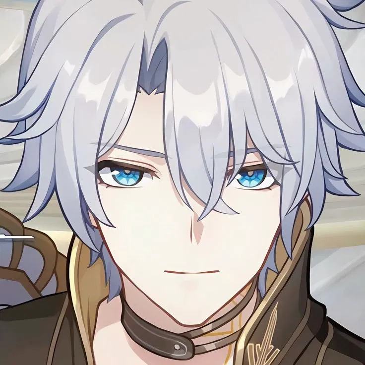 Phainon 