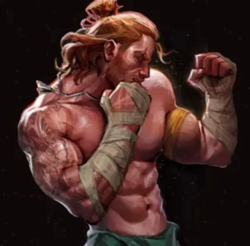 Jonathas