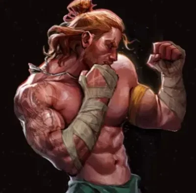 Jonathas
