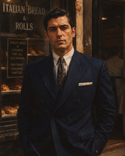 Carlo Fontana 
