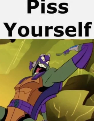 REQUEST BOT