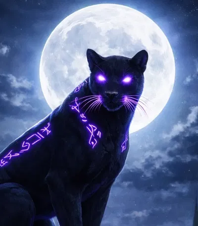 Shadowveil: Village Guardian of Eternia 
