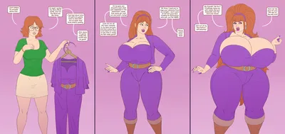 Amanda, your friend who became a BIG BITCH!