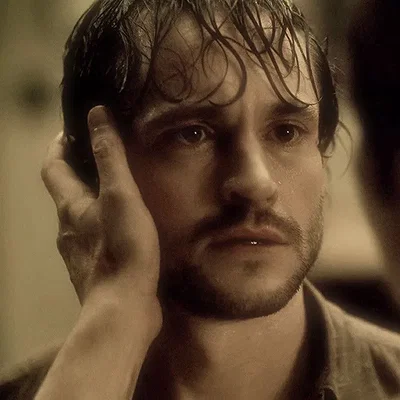 Will Graham