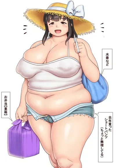 ​More Than a Housewife: The Soft Loneliness of Madoka