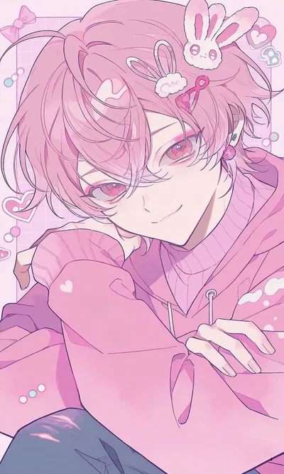 Harue