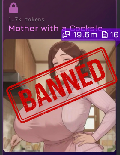 I might quit