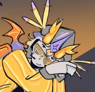 VALK | PHIGHTING