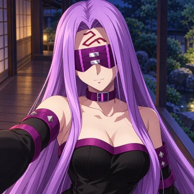 Medusa