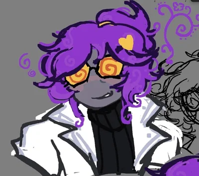 Dr. Sophie / Block Tales
