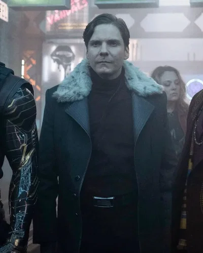 Helmut Zemo