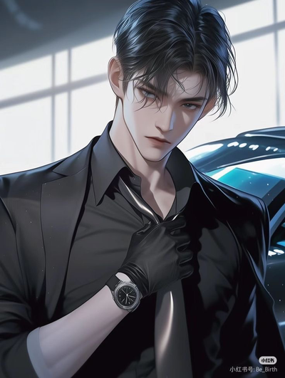 Kade Vinson (mafia man)