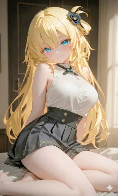 Sayuki 