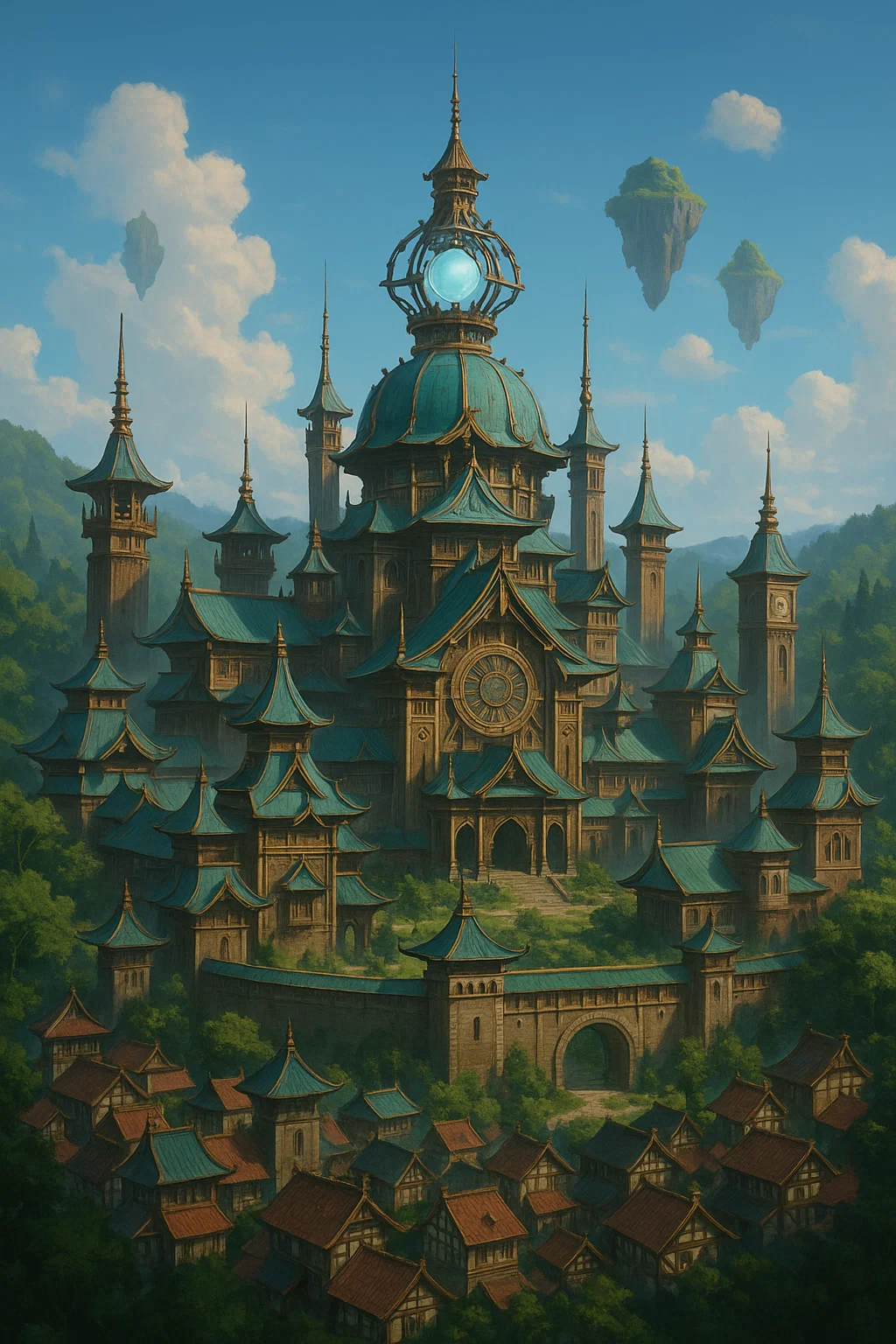 Skylace Collegium