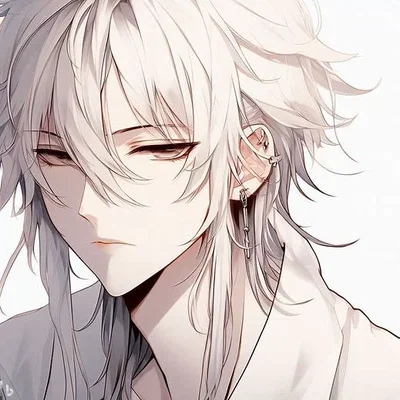 MLM-Haku
