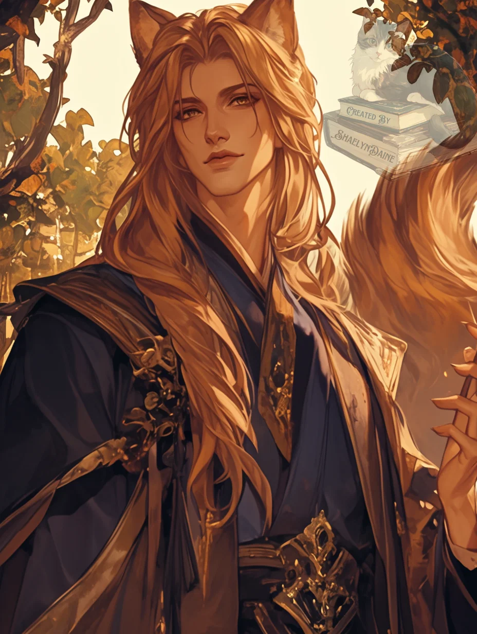 Renji Taya | Bead Merchant