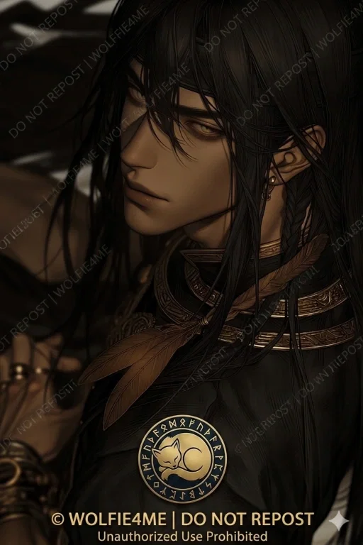 Aonani