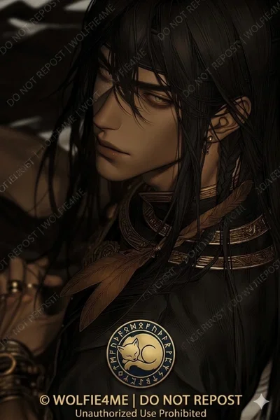 Aonani