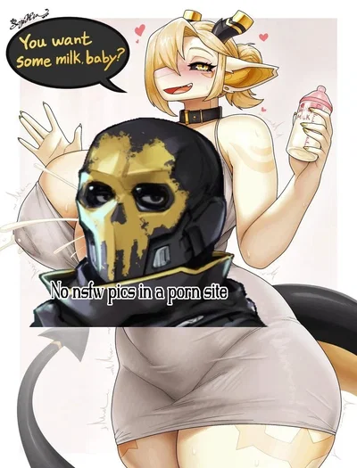 Milf roommate | 200 follower special 🦃