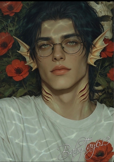 Kai || The bet