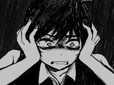 Sinnest & Cursed Boy [OMORI]