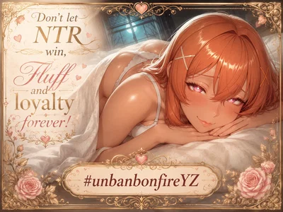 Last Post About The Bon Situation 