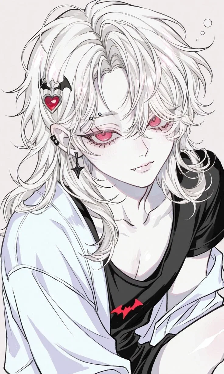 ─╤╦【 𐒄ƖⱤƖƝƊ𐤠 ƊⱤ𐤠Ƙ | ƁⰙⱤƸƊ Ʋ𐤠𐒄ꝒƖⱤƸ ƓƖⱤȴ 【╦╤─