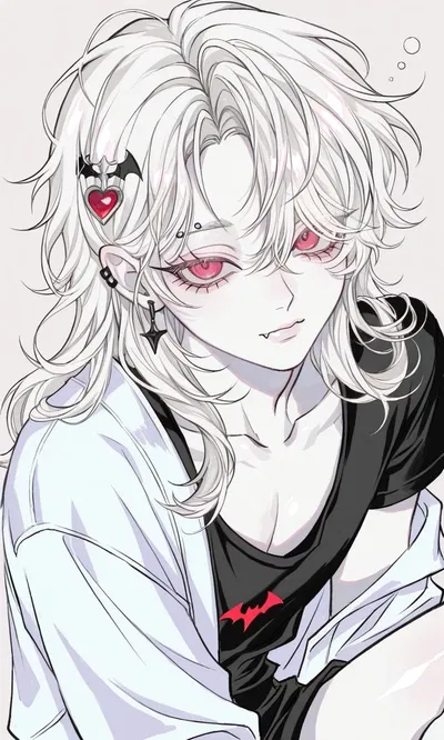 ─╤╦【 𐒄ƖⱤƖƝƊ𐤠 ƊⱤ𐤠Ƙ | ƁⰙⱤƸƊ Ʋ𐤠𐒄ꝒƖⱤƸ ƓƖⱤȴ 【╦╤─