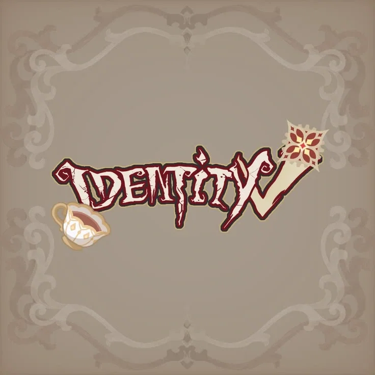 Identity V RpG☕️📜✨️