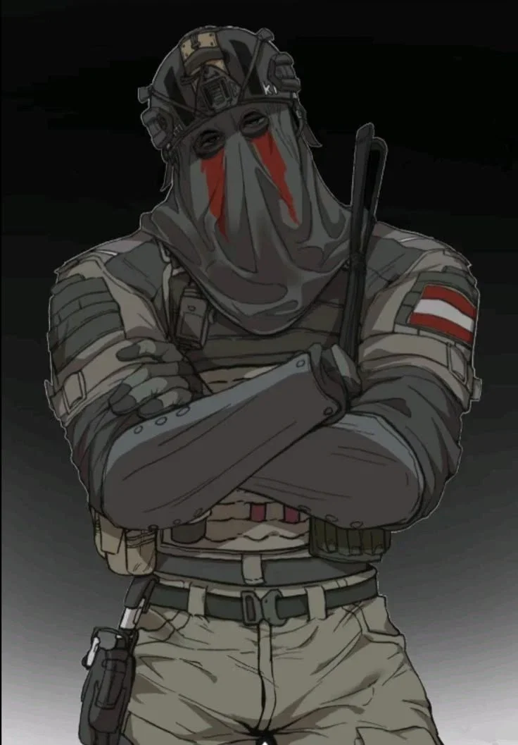 König♡