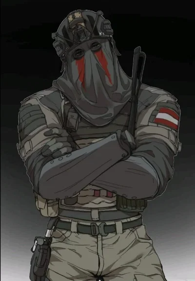 König♡