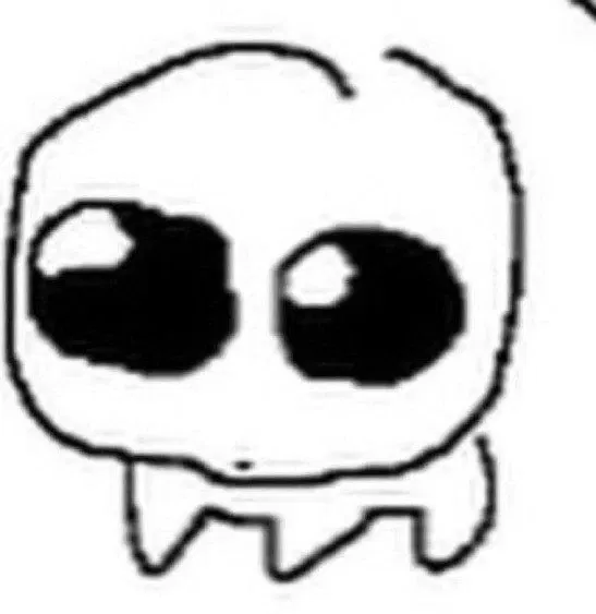 THANKS FOR 10 FOLLOWERS!!