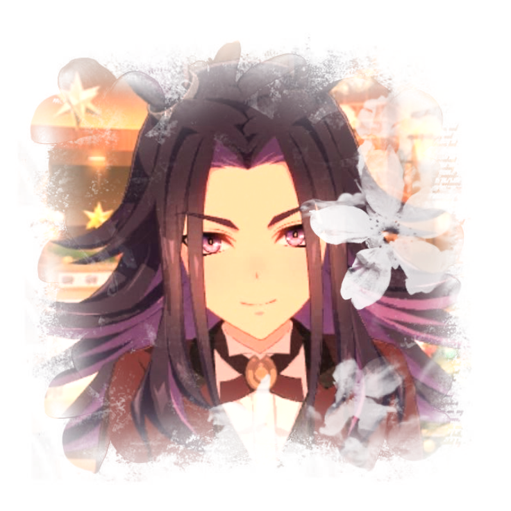 ◠◠  fenomeno