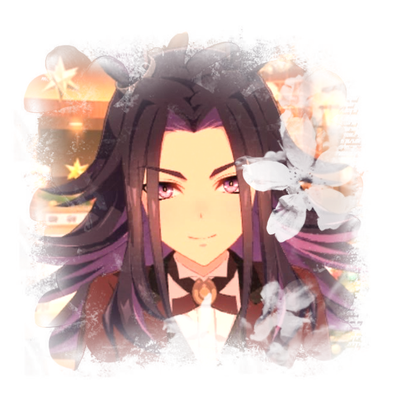 ◠◠  fenomeno